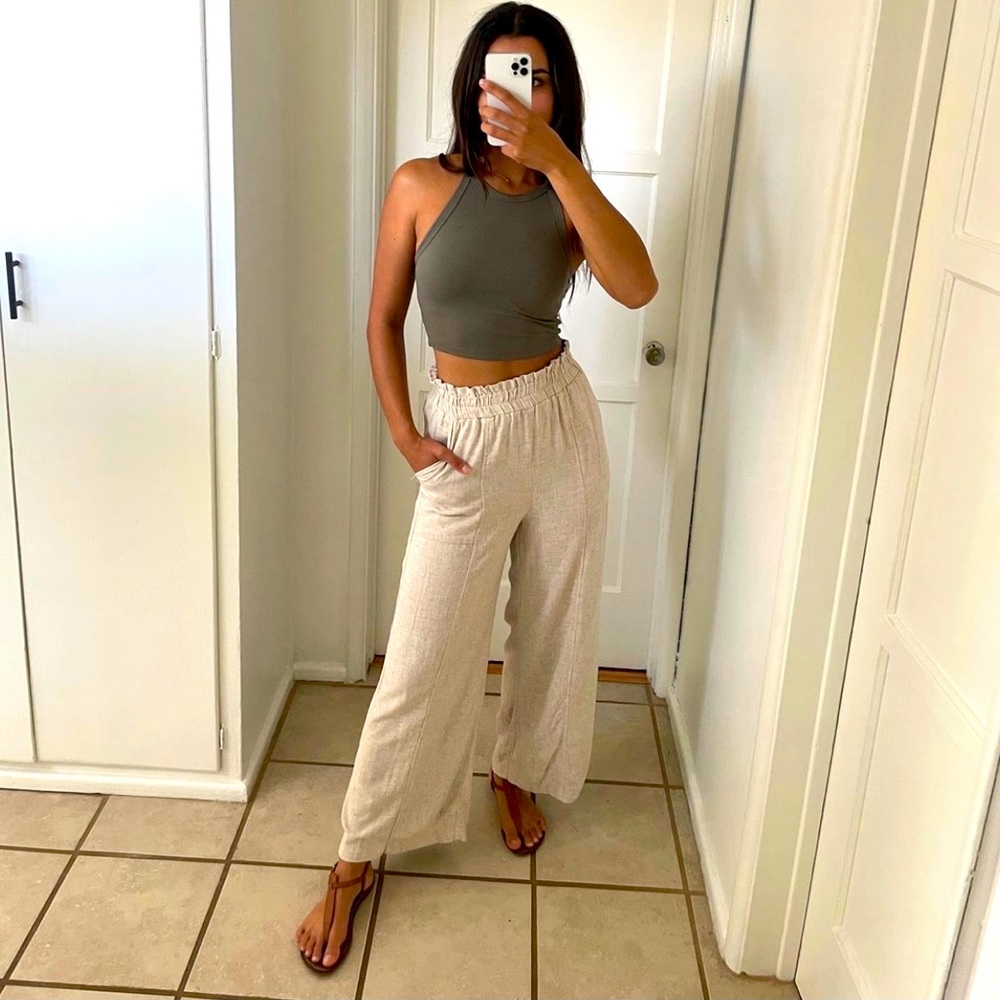 Brand New Sozy Kiki Pant